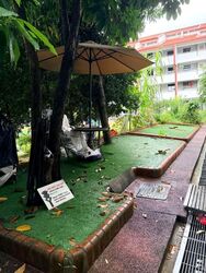 Blk 120 Hougang Avenue 1 (Hougang), HDB Executive #570307511